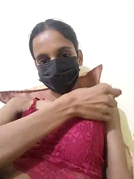 Nizma450 online show from February 9, 2026, 3:43 pm