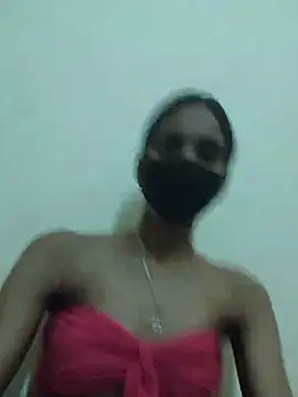 Nizma450 online show from July 12, 2026, 6:03 am