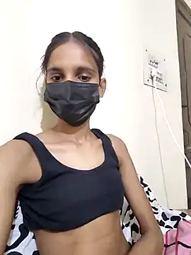 Nizma450 online show from February 23, 2026, 2:57 am