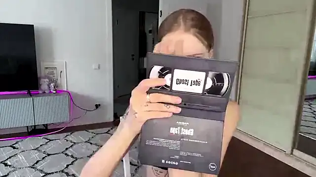 Snapshot of DannSago chatting on February 3, 2026, 11:04 am DannSago online show from February 3, 2026, 11:04 am