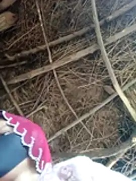 Snapshot of Meena_sakshi chatting on February 2, 2026, 5:28 am Meena sakshi online show from February 2, 2026, 5:28 am