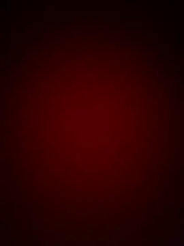 Snapshot of Meena_sakshi chatting on February 13, 2026, 5:40 am Meena sakshi online show from February 13, 2026, 5:40 am