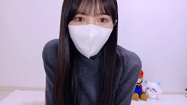 The Ami jp online show from March 4, 2026, 10:12 am