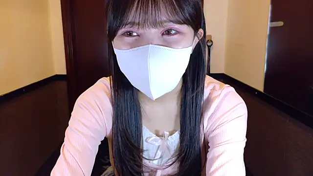 The Ami jp online show from March 29, 2026, 2:13 am