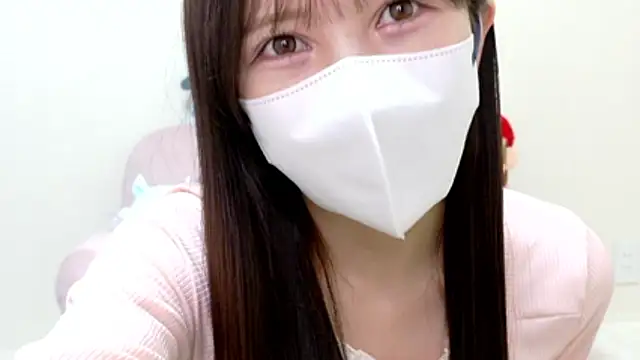 Snapshot of The_Ami_jp chatting on May 2, 2026, 2:17 am The Ami jp online show from May 2, 2026, 2:17 am