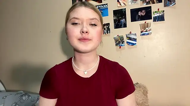 colamy online show from February 28, 2026, 3:22 pm