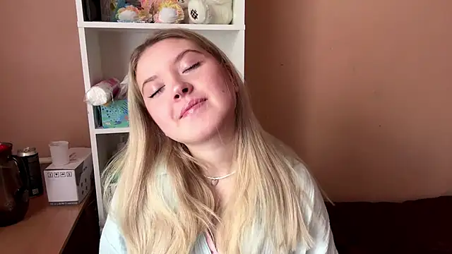 colamy online show from February 23, 2026, 6:36 am