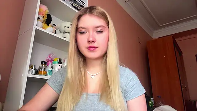 colamy online show from February 8, 2026, 6:11 am