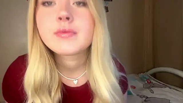 colamy online show from February 14, 2026, 5:29 am