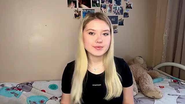 colamy online show from February 15, 2026, 6:14 am