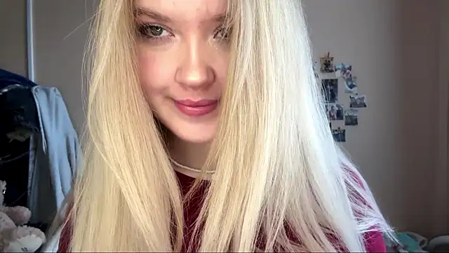 colamy online show from March 1, 2026, 7:41 am