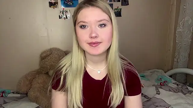 colamy online show from February 16, 2026, 7:07 am