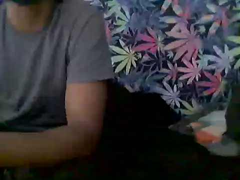 Snapshot of libraxxxstudios chatting on June 13, 2026, 12:41 am libraxxxstudios online show from June 13, 2026, 12:41 am