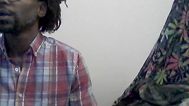 Snapshot of libraxxxstudios chatting on June 22, 2026, 3:36 am libraxxxstudios online show from June 22, 2026, 3:36 am