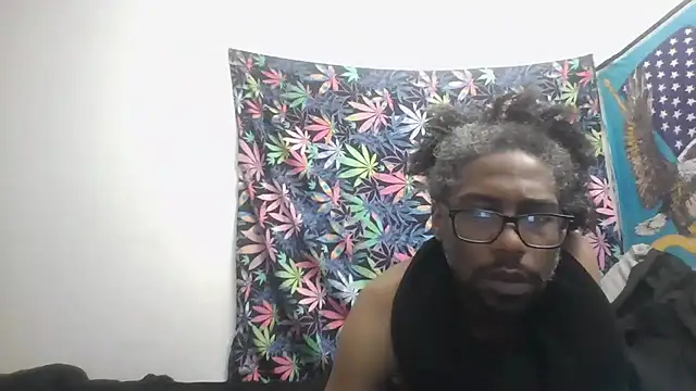 Snapshot of libraxxxstudios chatting on June 11, 2026, 10:01 am libraxxxstudios online show from June 11, 2026, 10:01 am