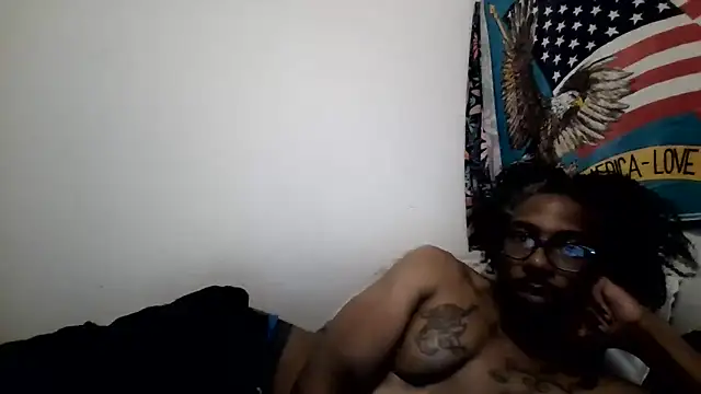Snapshot of libraxxxstudios chatting on June 18, 2026, 8:24 am libraxxxstudios online show from June 18, 2026, 8:24 am