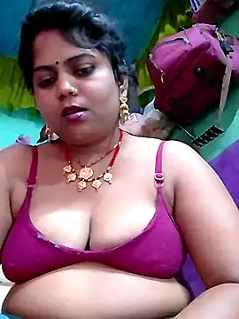 rasim sexe online show from February 28, 2026, 10:04 am