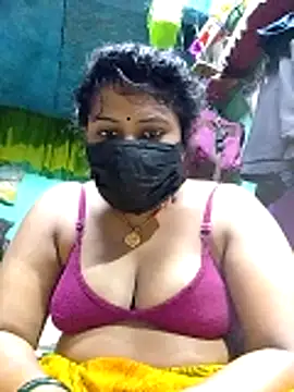 rasim sexe online show from February 22, 2026, 3:57 pm