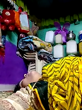 rasim sexe online show from February 20, 2026, 5:15 pm