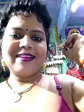 rasim sexe online show from February 26, 2026, 5:02 pm