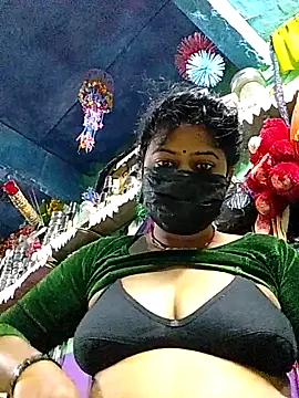 rasim sexe online show from February 5, 2026, 6:59 pm