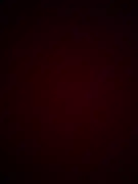 Snapshot of RollDollsi chatting on March 19, 2026, 6:13 am RollDollsi online show from March 19, 2026, 6:13 am