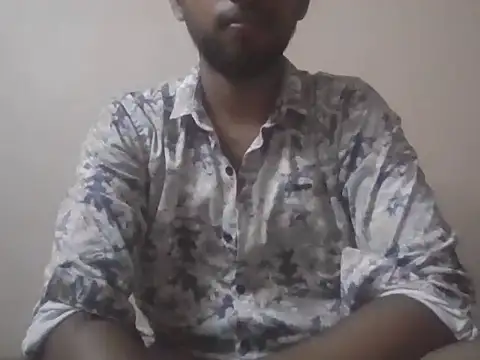 Snapshot of sumanth308kkd chatting on May 17, 2026, 5:29 am sumanth308kkd online show from May 17, 2026, 5:29 am