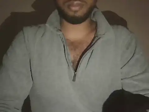 sumanth308kkd online show from February 11, 2026, 11:21 am