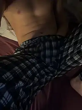 noadiv online show from March 22, 2026, 10:33 pm