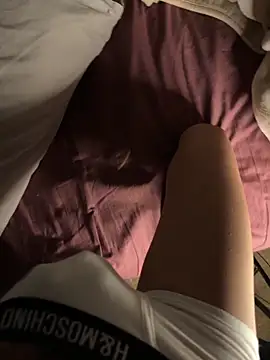 noadiv online show from March 21, 2026, 11:08 pm