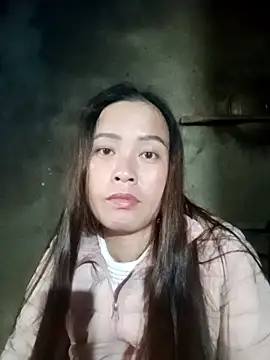 cana4455 online show from February 2, 2026, 11:04 pm