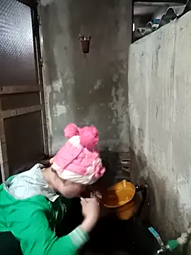 cana4455 online show from February 8, 2026, 12:41 am