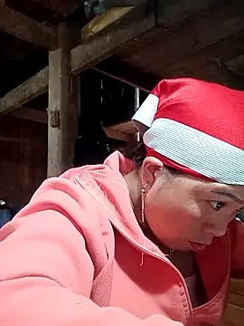 cana4455 online show from February 14, 2026, 8:14 am