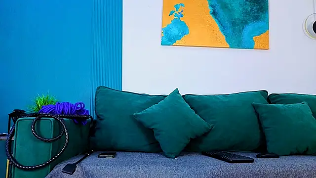 Snapshot of SugarSoot chatting on March 22, 2026, 6:59 am SugarSoot online show from March 22, 2026, 6:59 am