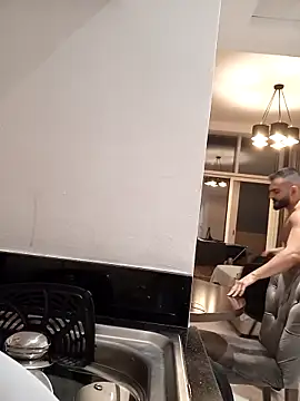 aidick10 online show from March 9, 2026, 5:38 pm