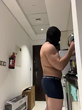 aidick10 online show from February 9, 2026, 5:55 pm