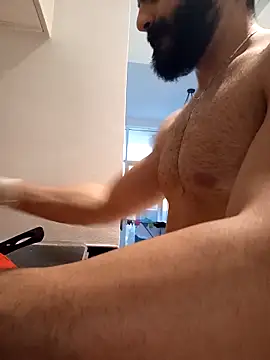 aidick10 online show from March 7, 2026, 2:11 pm