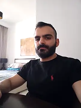 aidick10 online show from February 20, 2026, 11:34 am