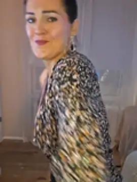 Bella Velour online show from March 2, 2026, 6:14 am