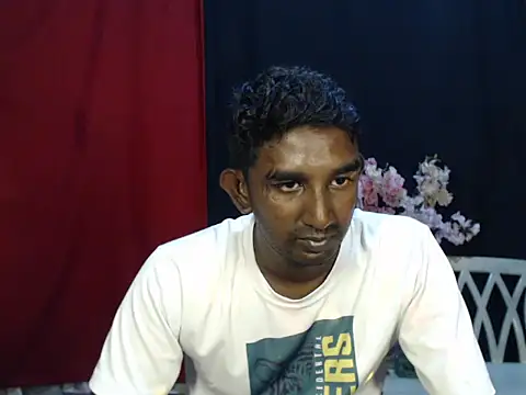 Snapshot of pinoybbc_xx chatting on February 3, 2026, 4:43 am pinoybbc xx online show from February 3, 2026, 4:43 am