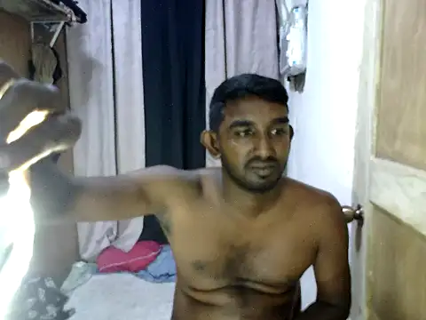 Snapshot of pinoybbc_xx chatting on February 15, 2026, 11:53 am pinoybbc xx online show from February 15, 2026, 11:53 am