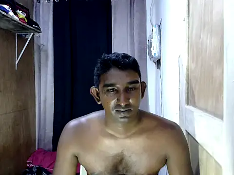 Snapshot of pinoybbc_xx chatting on February 21, 2026, 3:14 pm pinoybbc xx online show from February 21, 2026, 3:14 pm