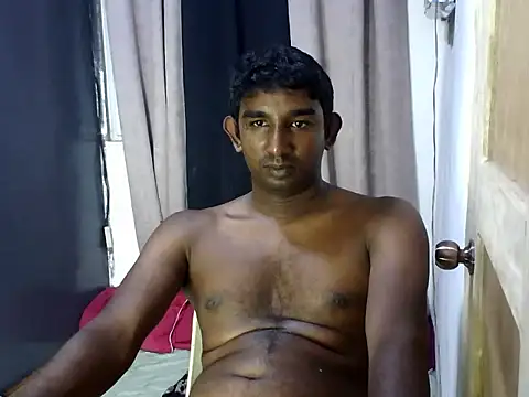 Snapshot of pinoybbc_xx chatting on March 23, 2026, 2:28 pm pinoybbc xx online show from March 23, 2026, 2:28 pm