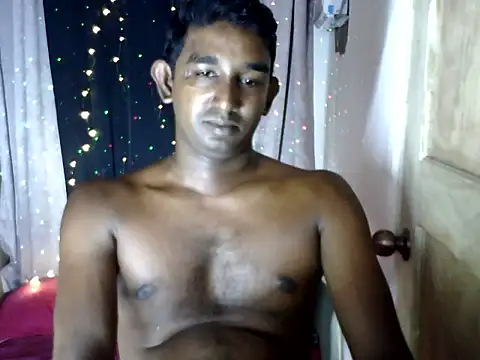 Snapshot of pinoybbc_xx chatting on March 13, 2026, 12:48 am pinoybbc xx online show from March 13, 2026, 12:48 am