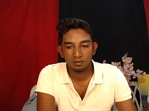 Snapshot of pinoybbc_xx chatting on February 6, 2026, 3:02 am pinoybbc xx online show from February 6, 2026, 3:02 am