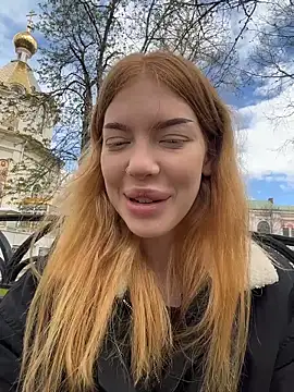 Jean Graay online show from April 4, 2026, 10:44 am