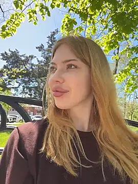Snapshot of Jean_Graay chatting on April 26, 2026, 10:45 am Jean Graay online show from April 26, 2026, 10:45 am