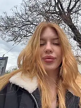 Snapshot of Jean_Graay chatting on April 19, 2026, 11:22 am Jean Graay online show from April 19, 2026, 11:22 am