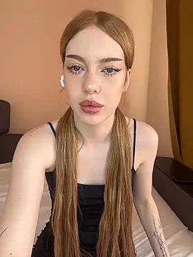 Jean Graay online show from February 22, 2026, 10:06 am