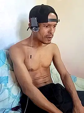 DeivisDeejay online show from April 12, 2026, 2:20 pm